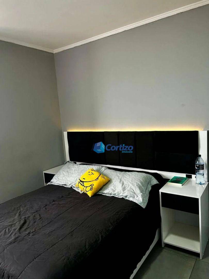 Apartamento para alugar com 2 quartos, 69m² - Foto 7