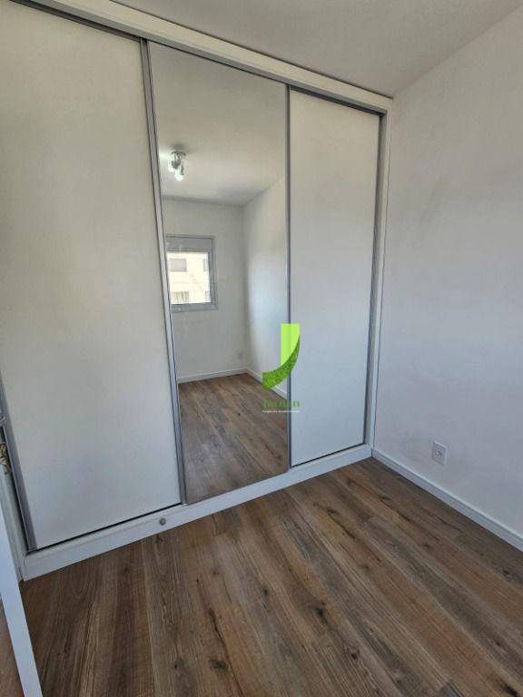 Apartamento para alugar com 2 quartos, 39m² - Foto 8