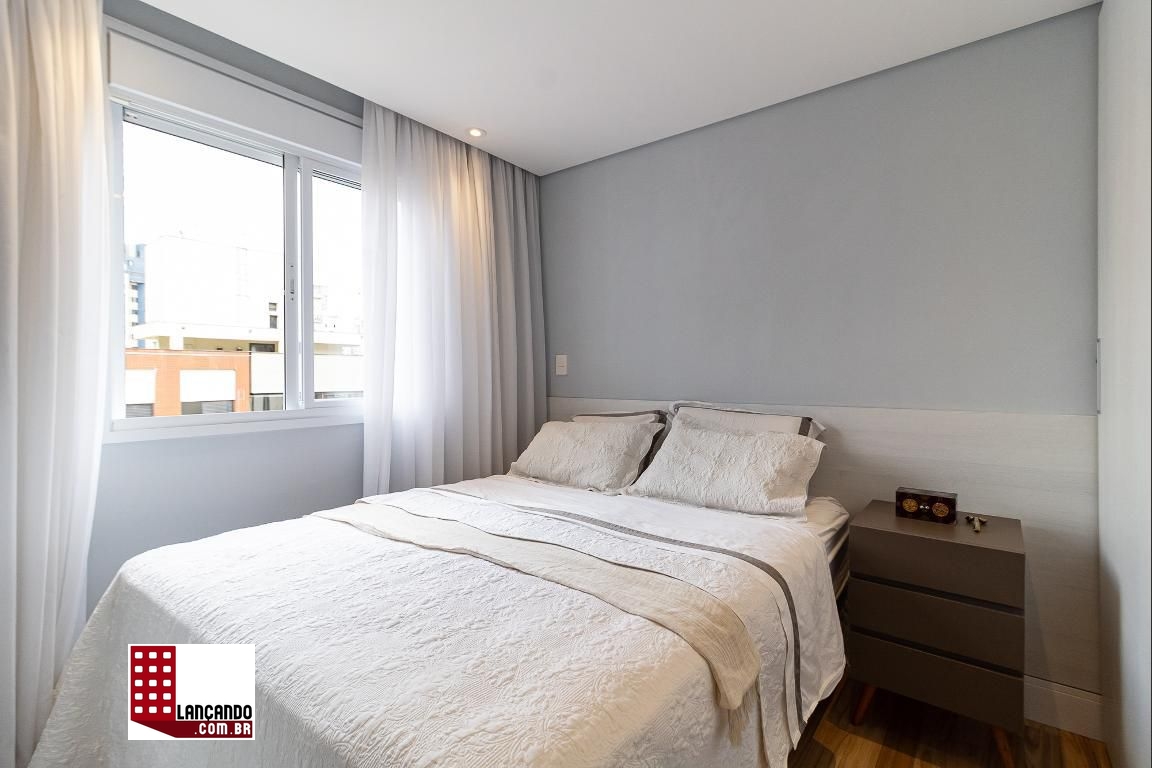 Apartamento à venda com 2 quartos, 69m² - Foto 16