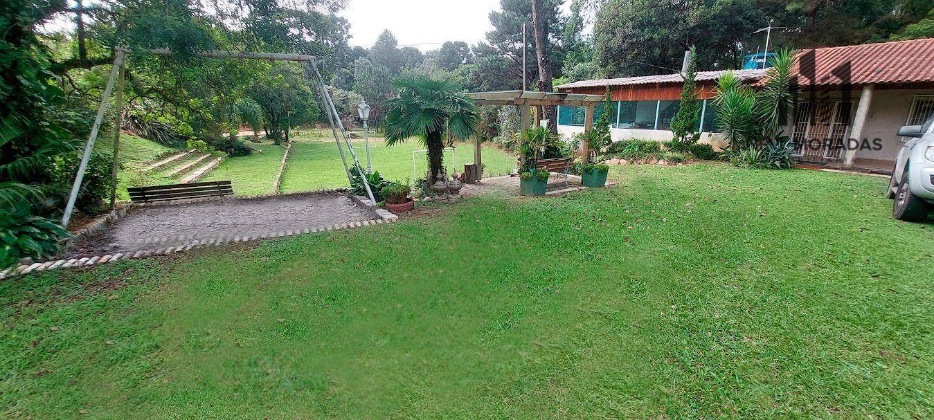 Chácara, 3 hectares - Foto 35
