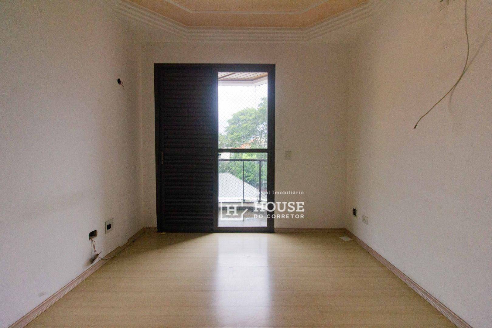 Apartamento à venda com 2 quartos, 137m² - Foto 12