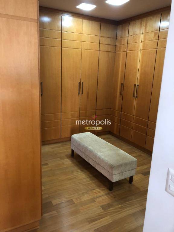 Apartamento à venda com 4 quartos, 362m² - Foto 89