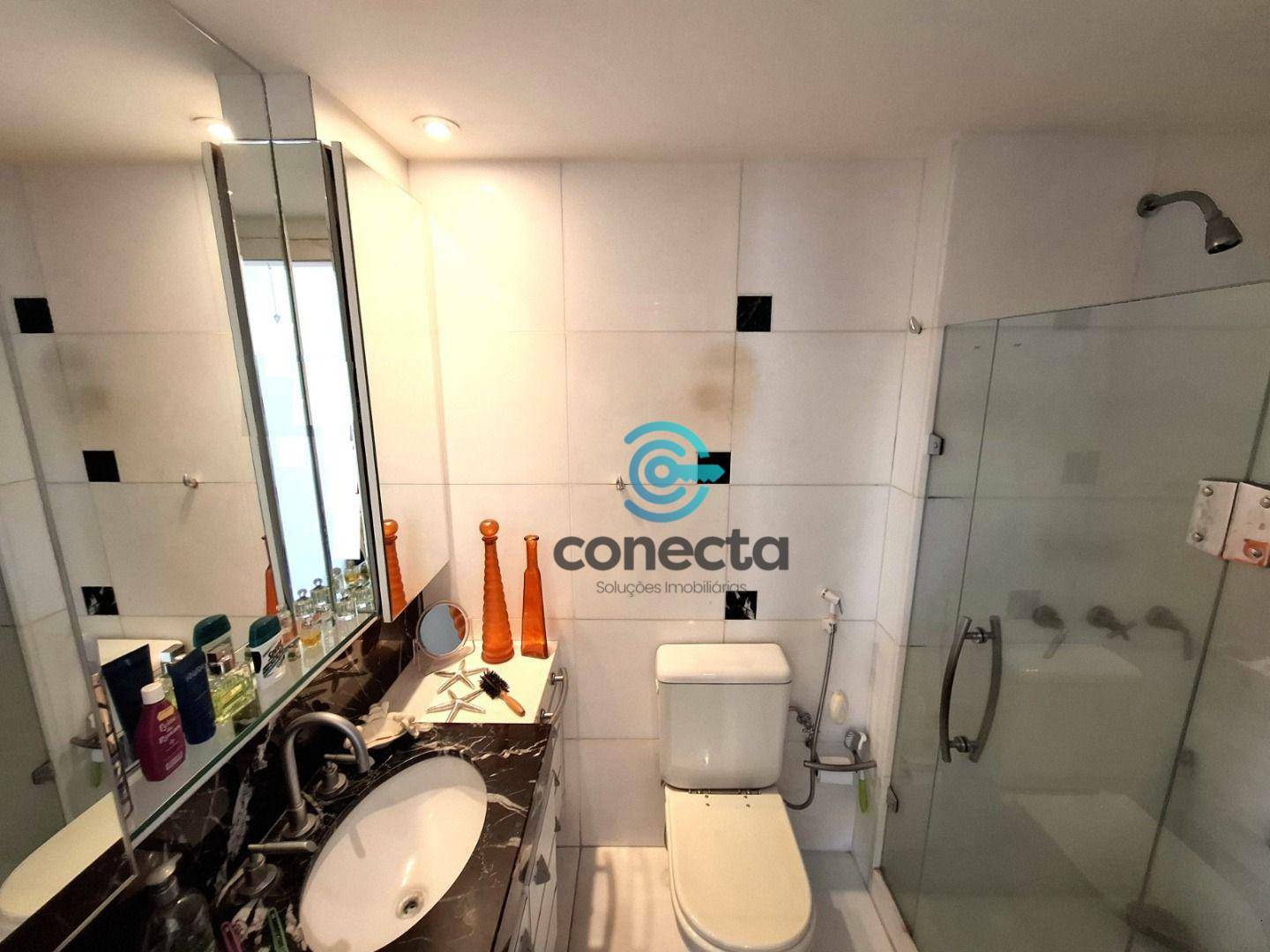 Cobertura à venda com 4 quartos, 295m² - Foto 11