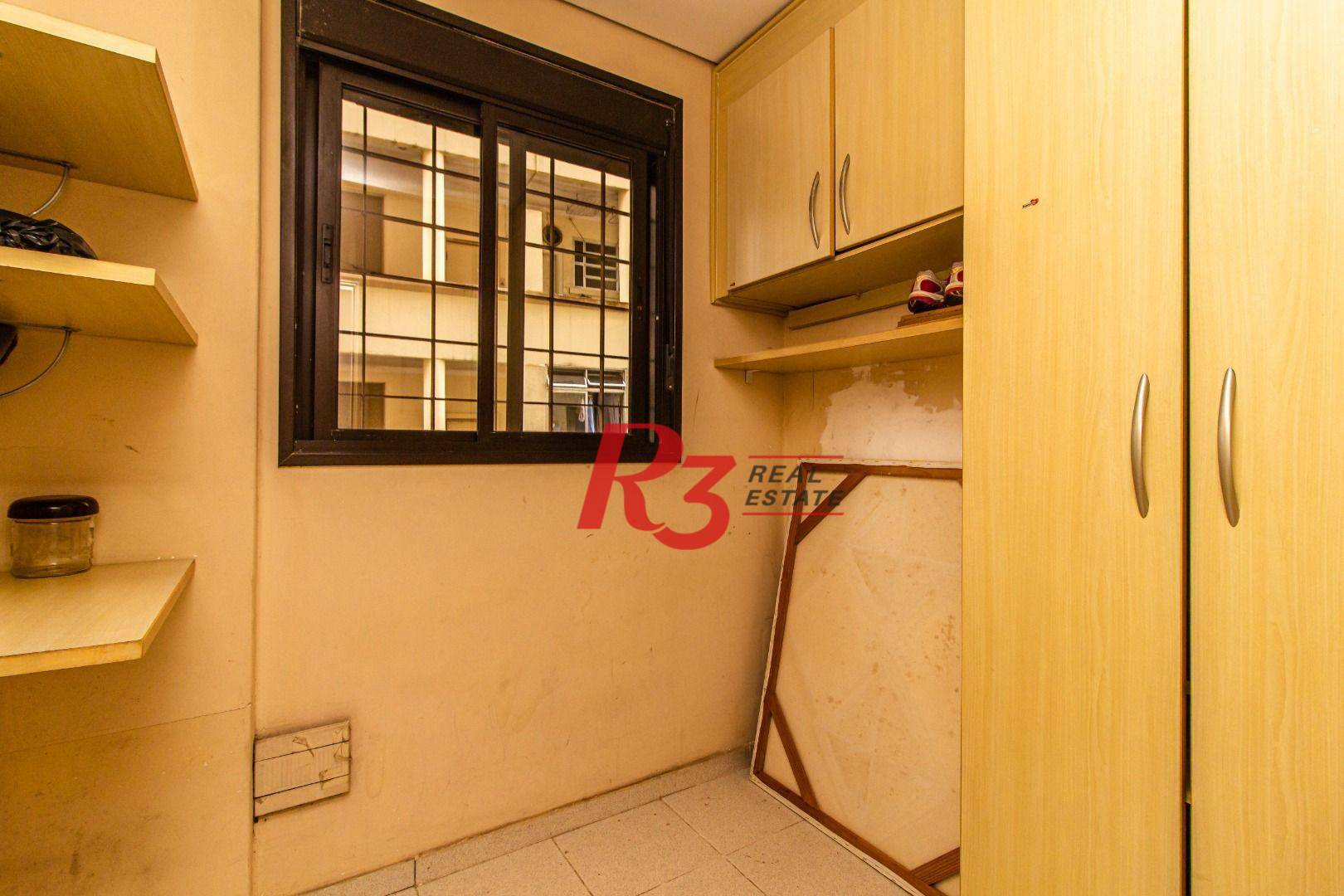 Apartamento à venda com 4 quartos, 380m² - Foto 52