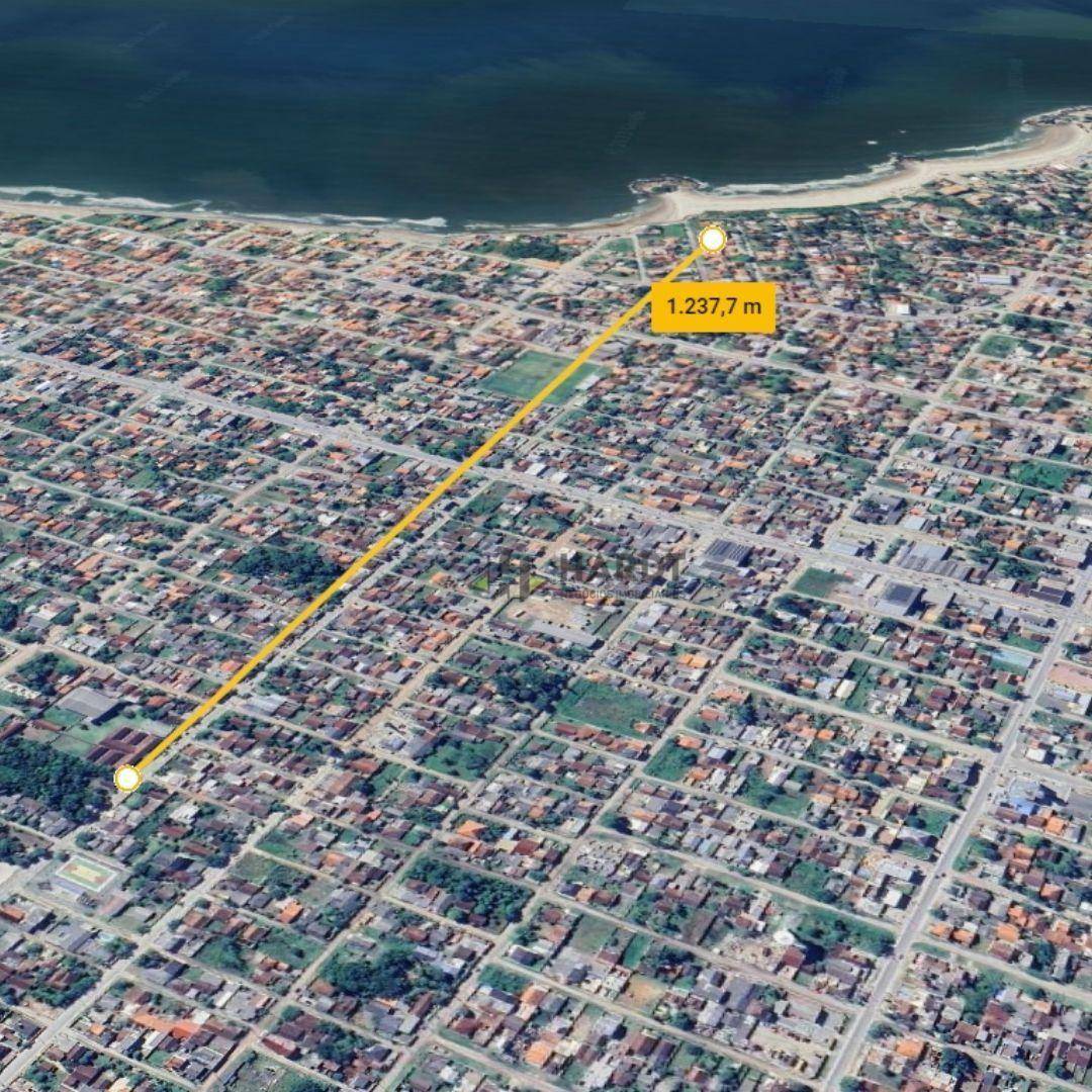 Terreno, 3135 m² - Foto 1