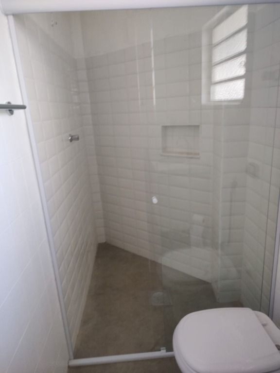 Apartamento à venda com 2 quartos, 62m² - Foto 25