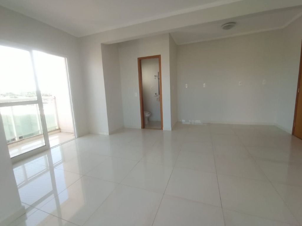 Apartamento, 2 quartos, 120 m² - Foto 3