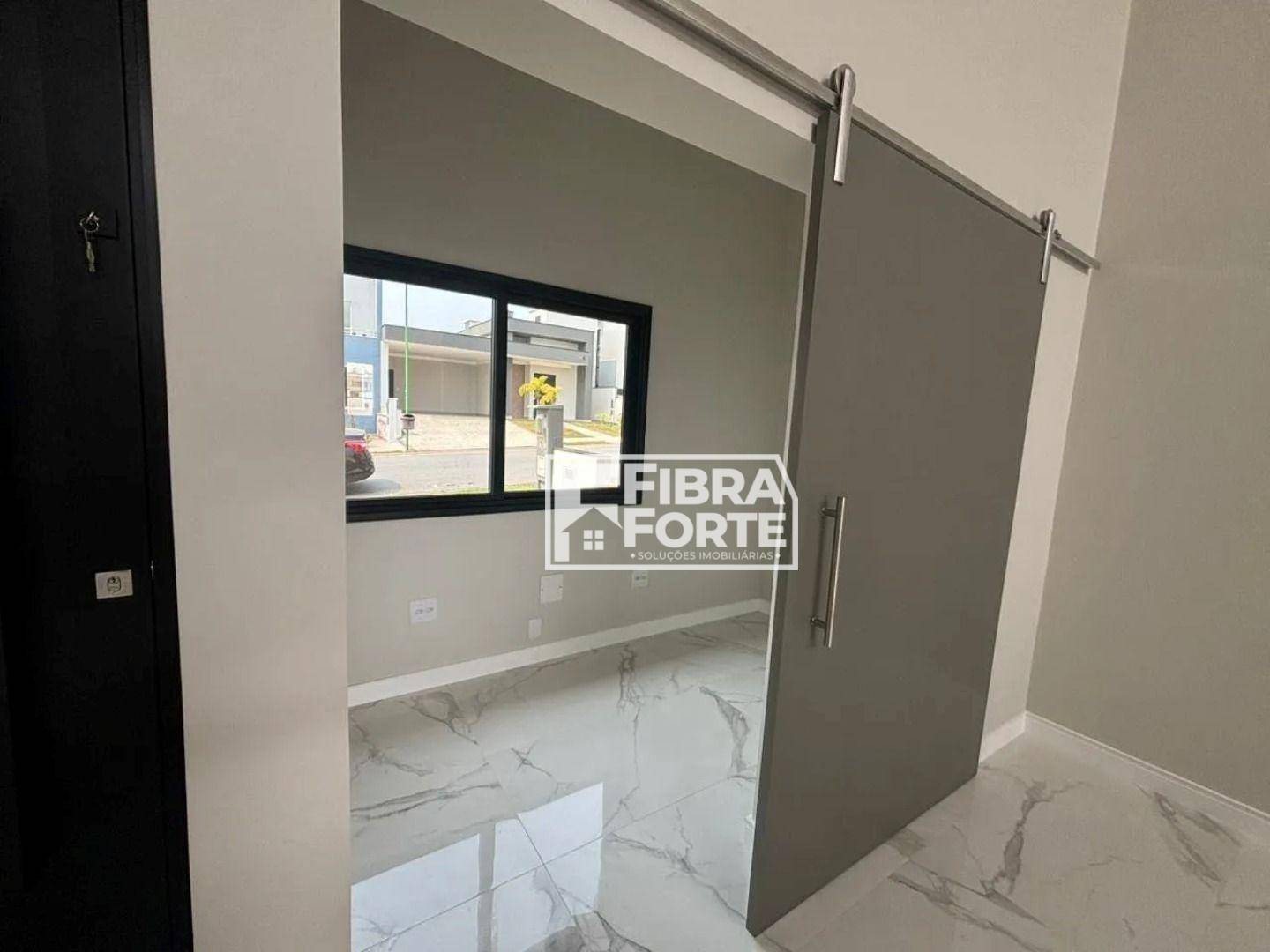 Casa de Condomínio para alugar com 3 quartos, 187m² - Foto 12