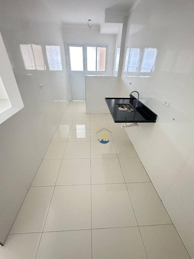 Apartamento à venda com 3 quartos, 119m² - Foto 10