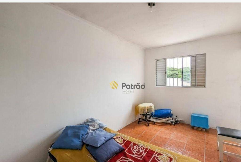 Casa à venda com 3 quartos, 160m² - Foto 17