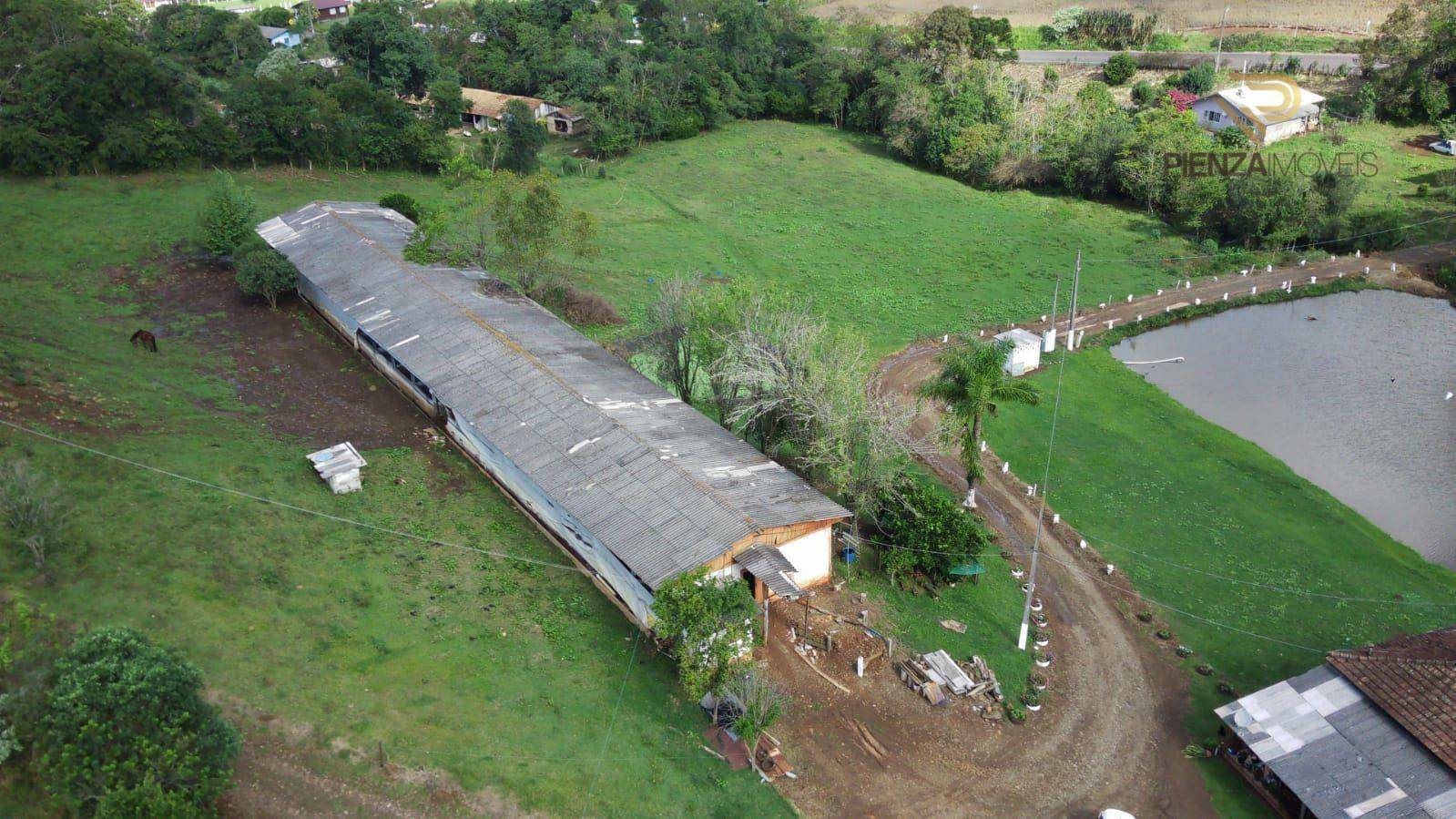 Terreno à venda, 120000M2 - Foto 5