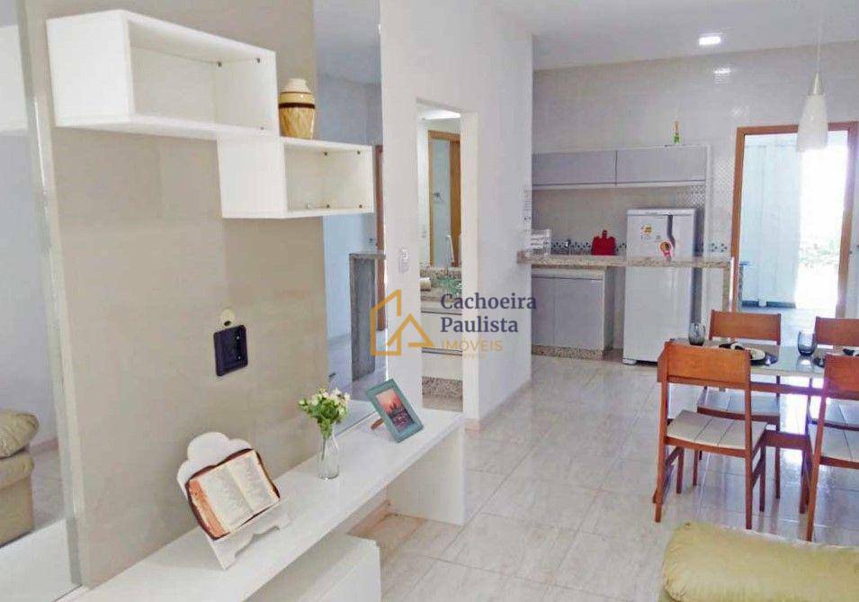 Apartamento para alugar com 1 quarto - Foto 18