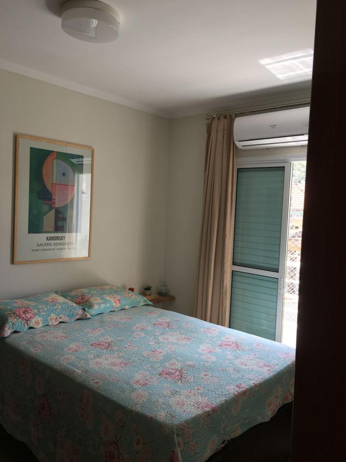 Apartamento à venda com 3 quartos, 70m² - Foto 24