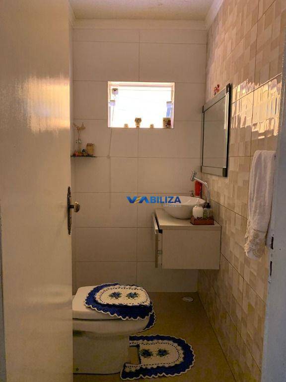 Sobrado à venda com 3 quartos, 129m² - Foto 10