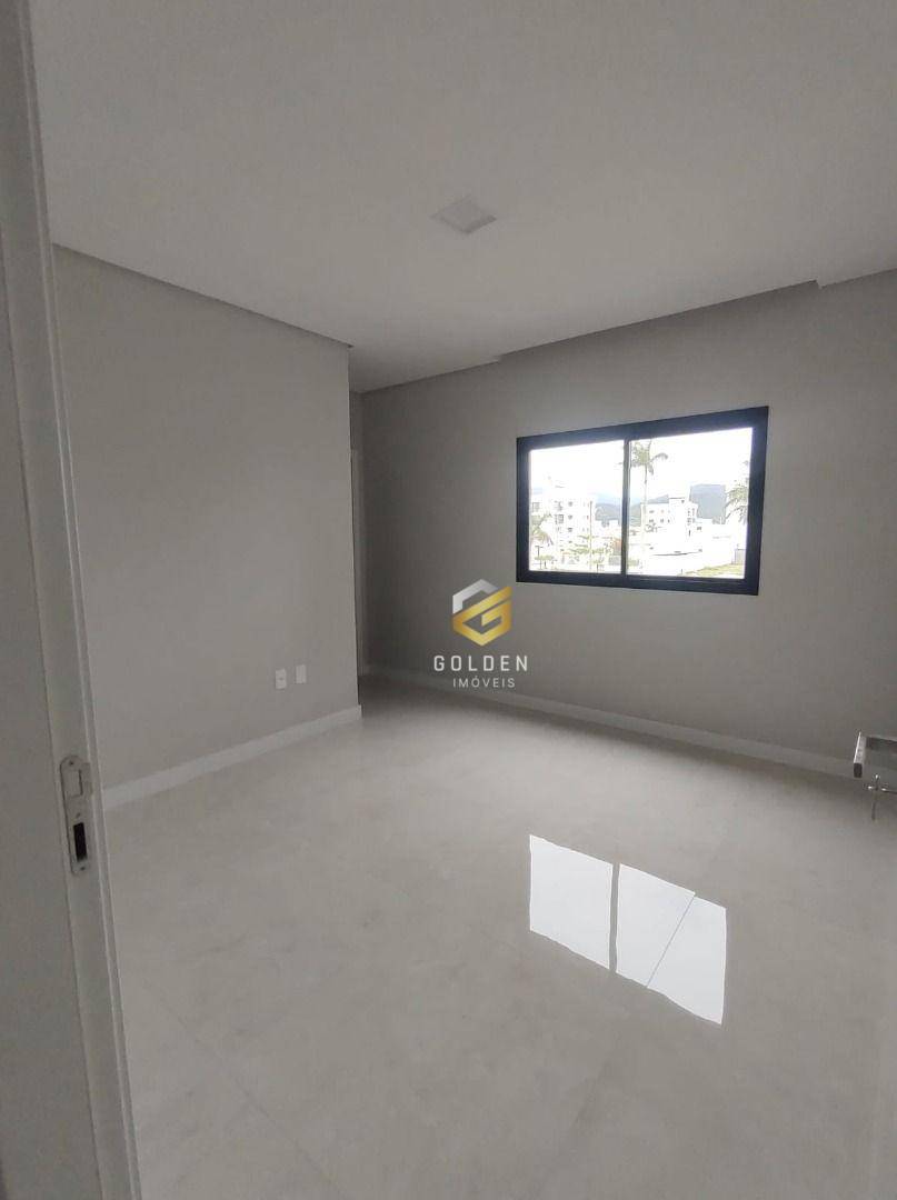 Sobrado à venda com 3 quartos, 170m² - Foto 30