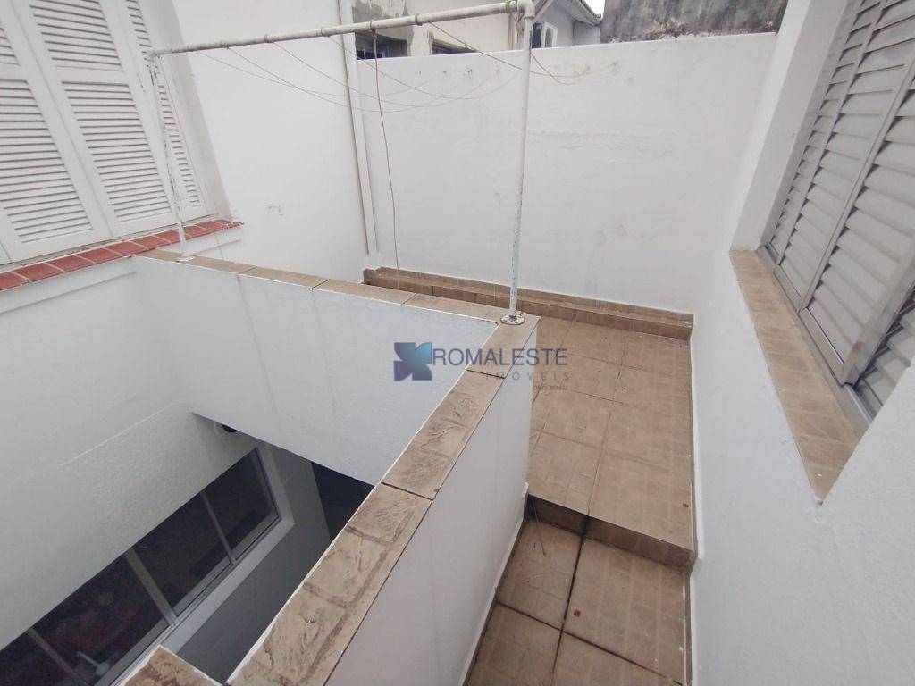 Sobrado à venda com 3 quartos, 140m² - Foto 16