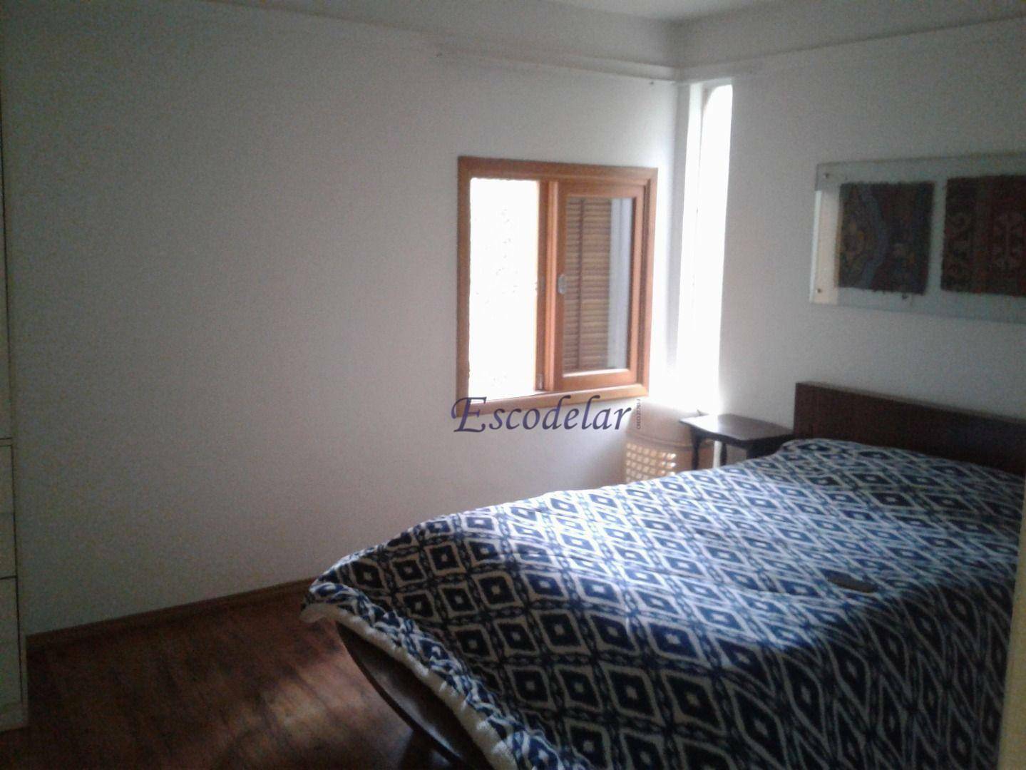 Casa à venda com 4 quartos, 300m² - Foto 12