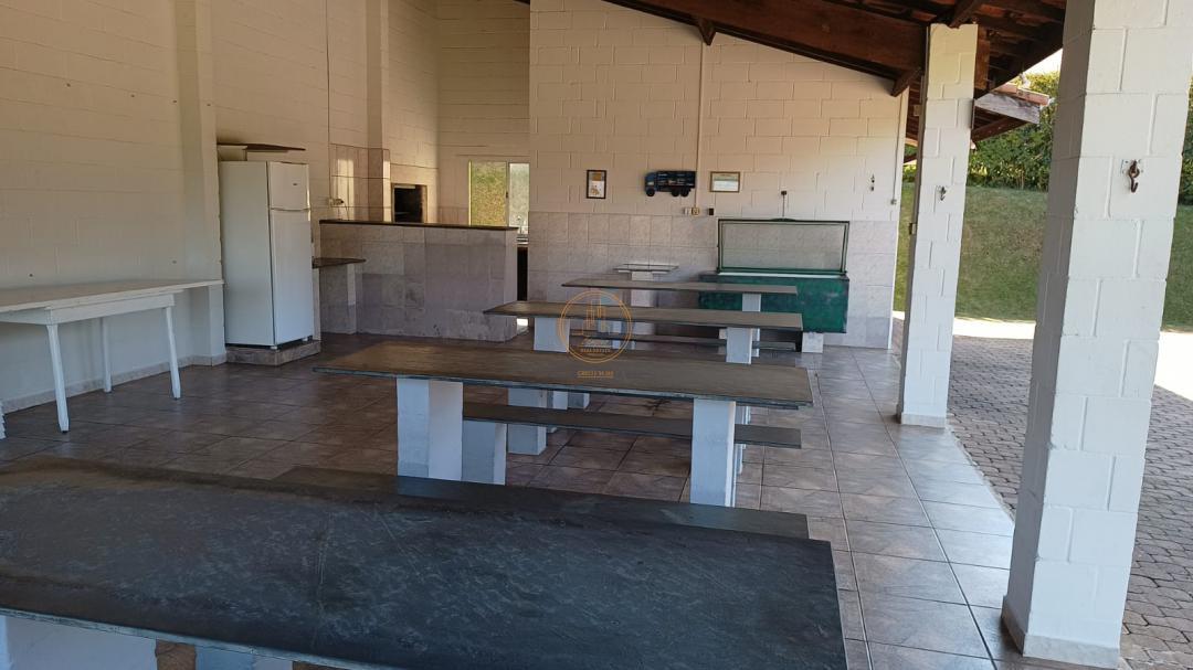 Chácara à venda com 3 quartos, 414m² - Foto 31