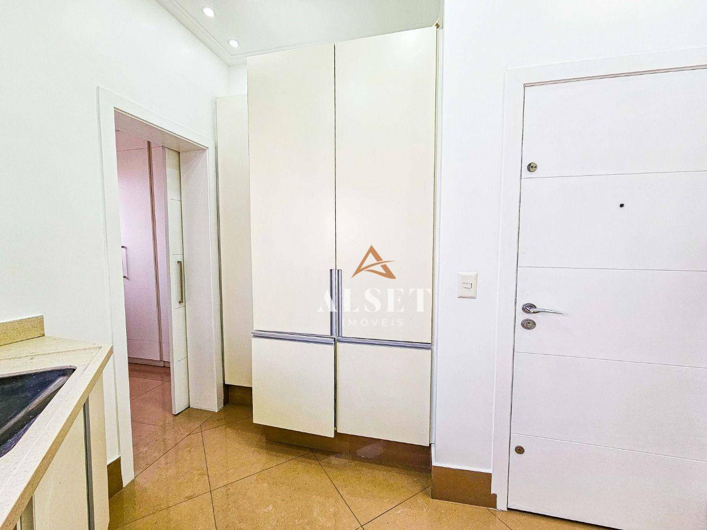 Cobertura à venda e aluguel com 3 quartos, 337m² - Foto 55