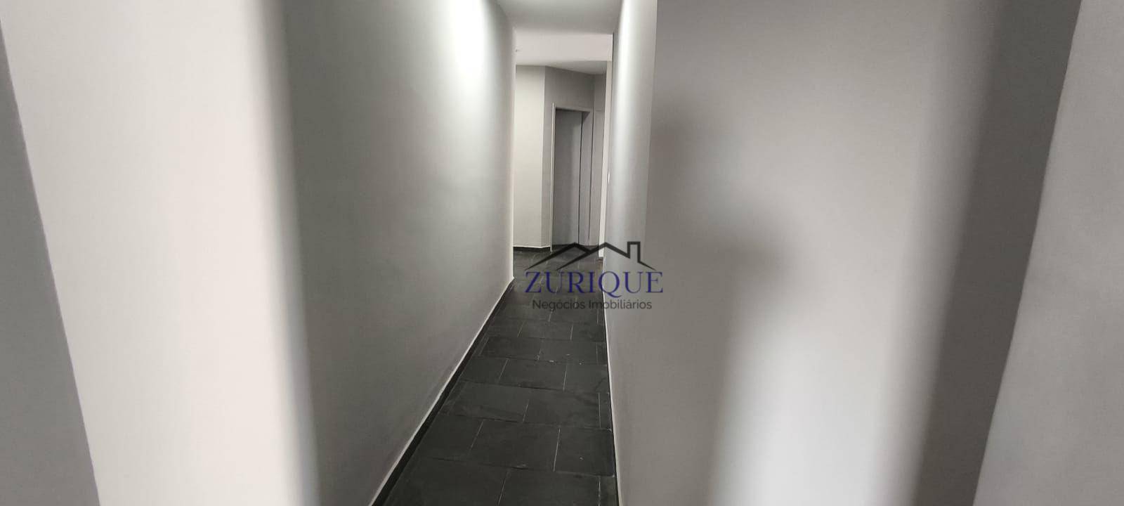 Apartamento para alugar com 3 quartos, 160m² - Foto 17