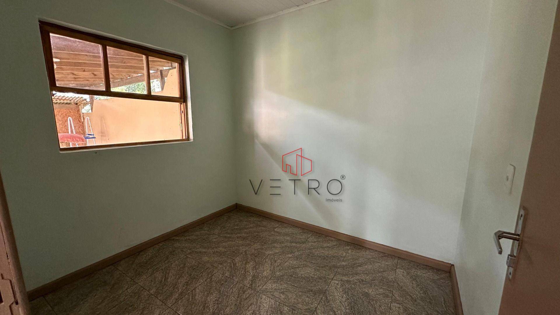 Casa à venda com 5 quartos, 193m² - Foto 20