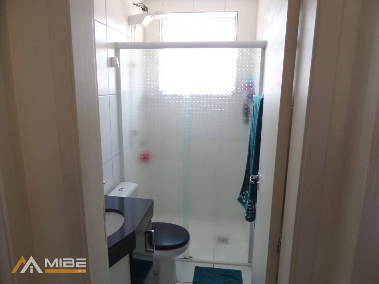 Apartamento à venda e aluguel com 2 quartos, 45m² - Foto 3