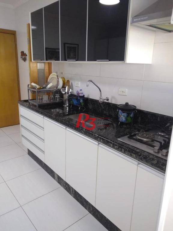 Apartamento à venda com 2 quartos, 83m² - Foto 19