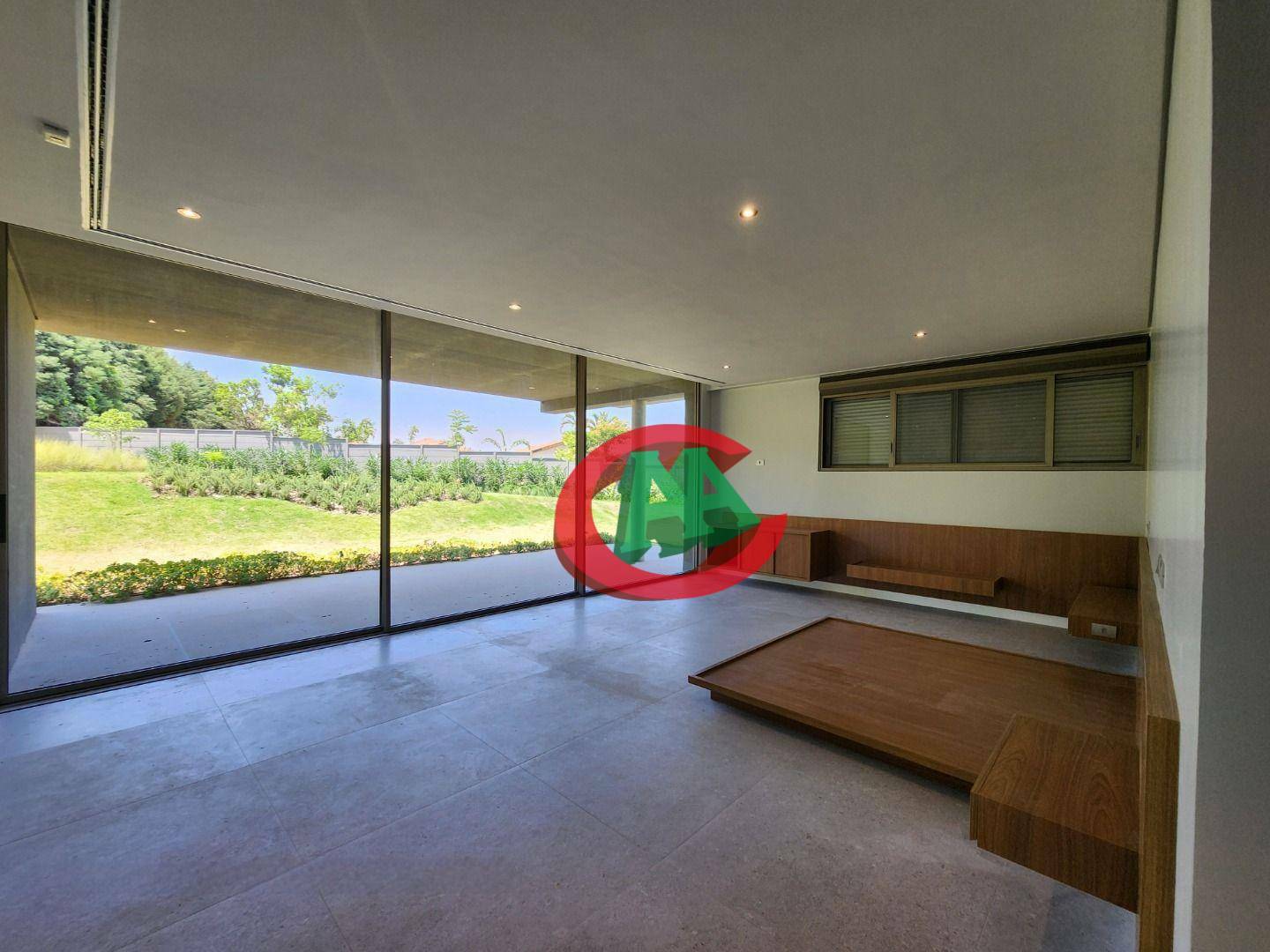 Chácara à venda com 4 quartos, 1263m² - Foto 36