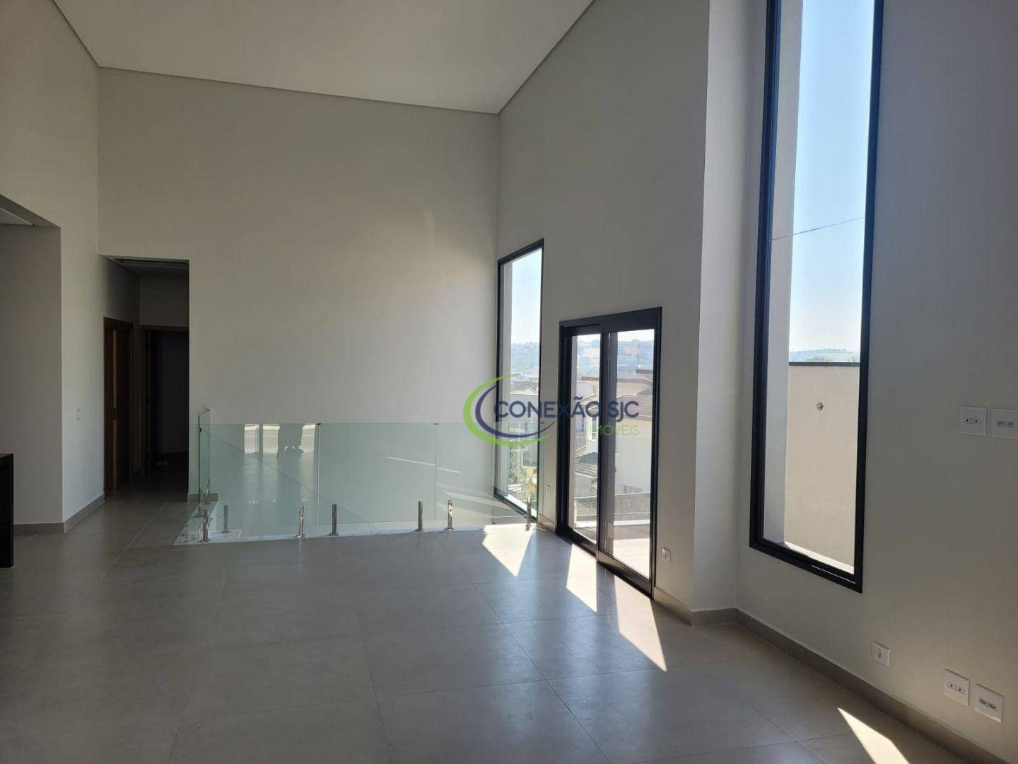 Sobrado à venda com 4 quartos, 333m² - Foto 13