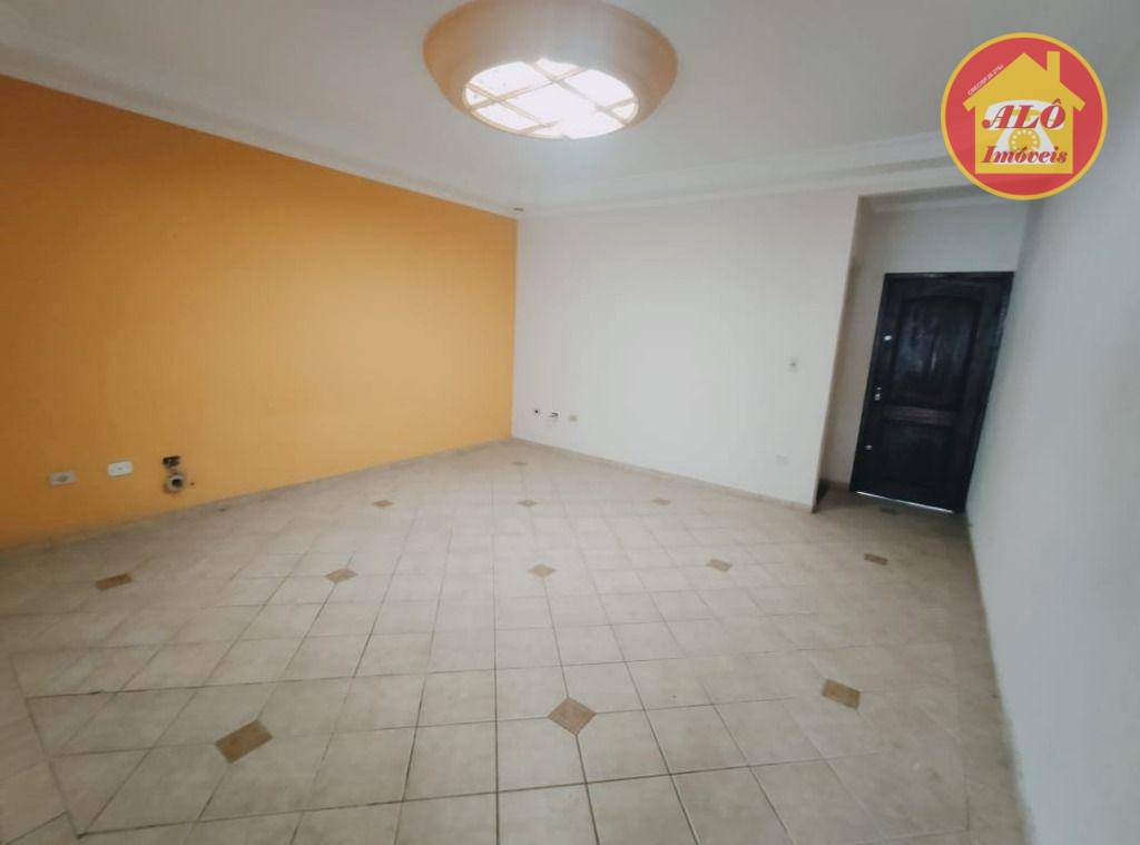 Sobrado à venda com 3 quartos, 100m² - Foto 6