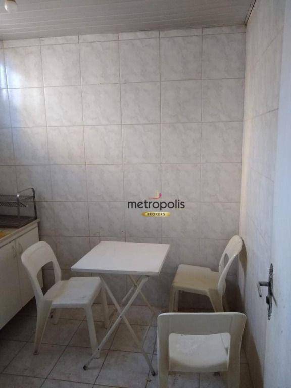 Prédio Inteiro à venda, 301m² - Foto 19