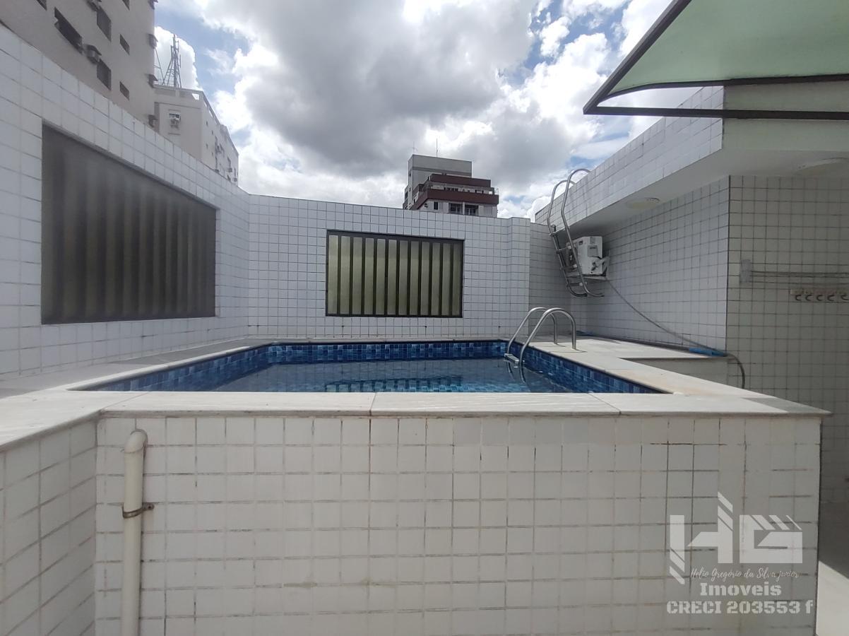 Sobrado à venda com 3 quartos, 200m² - Foto 8