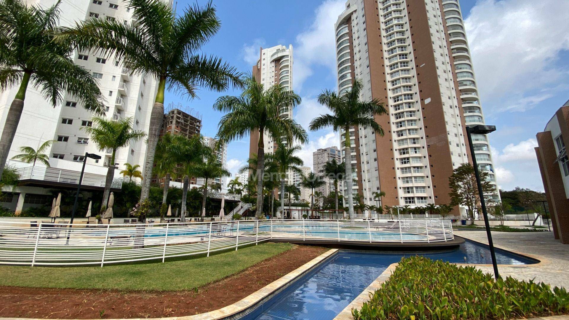 Apartamento à venda e aluguel com 3 quartos, 236m² - Foto 30