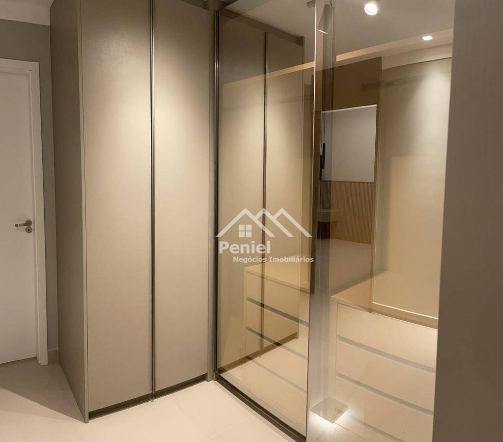 Apartamento à venda com 3 quartos, 134m² - Foto 14