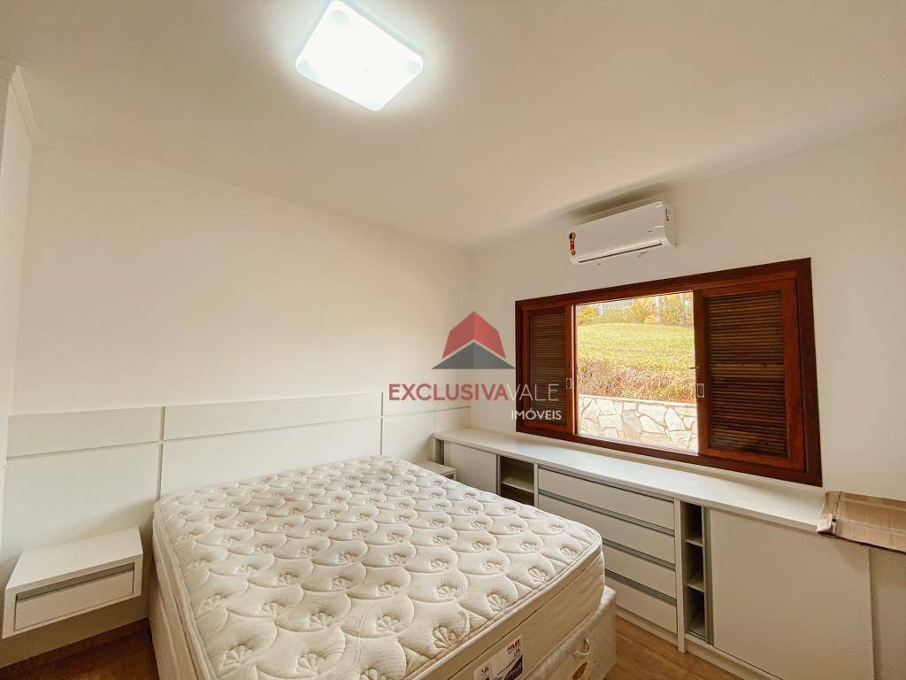 Casa de Condomínio à venda com 5 quartos, 600m² - Foto 18