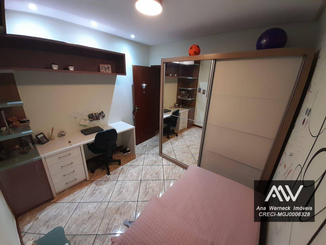 Cobertura à venda com 2 quartos, 140m² - Foto 9