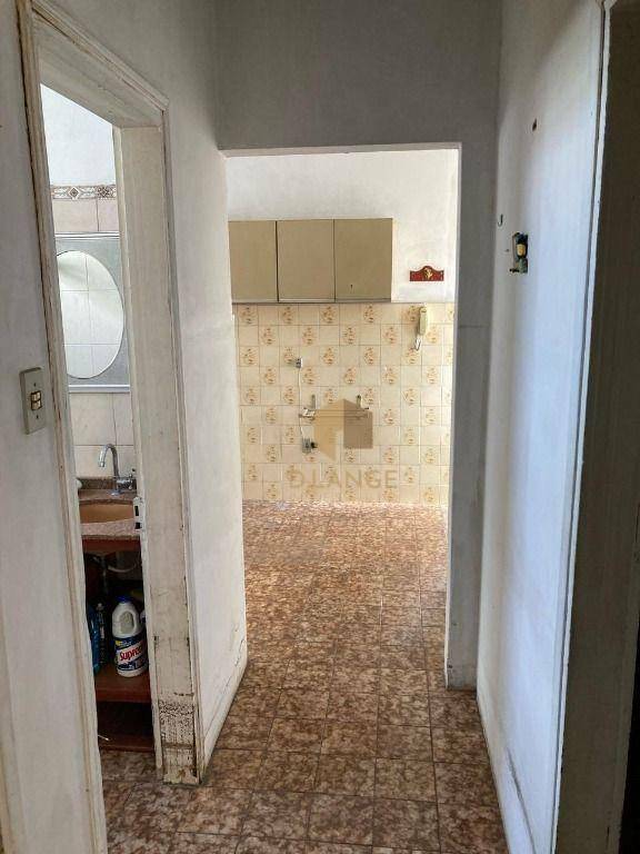 Casa à venda com 3 quartos, 175m² - Foto 10