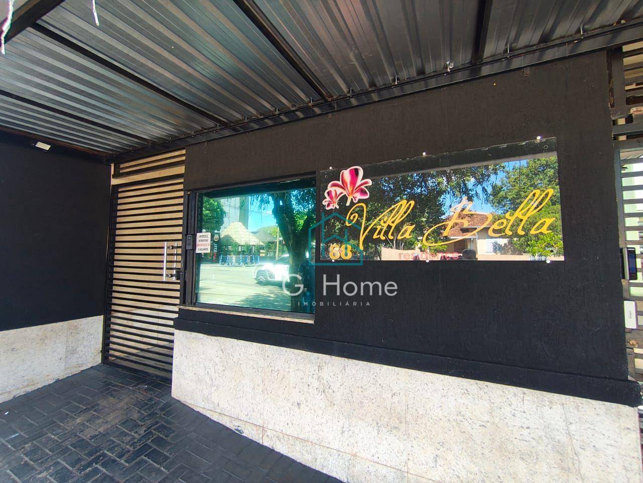 Apartamento, 2 quartos, 77 m² - Foto 1