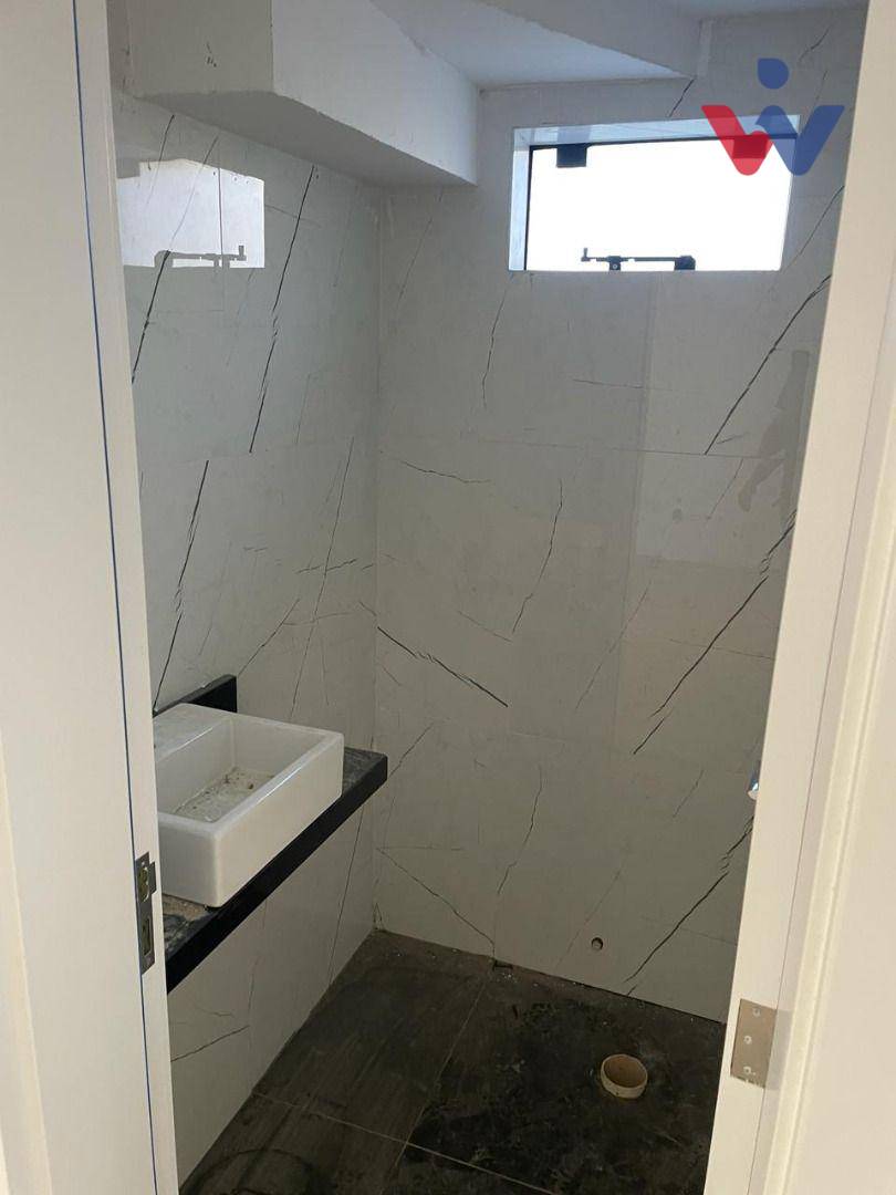 Sobrado à venda com 3 quartos, 91m² - Foto 15