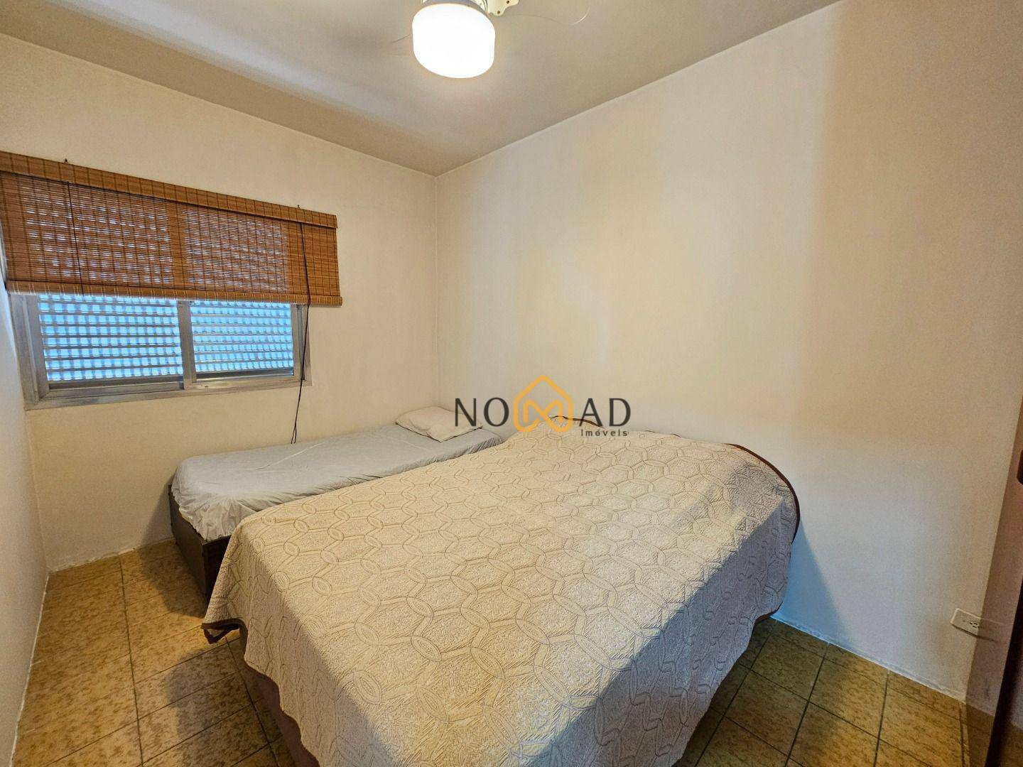 Apartamento à venda com 2 quartos, 68m² - Foto 15