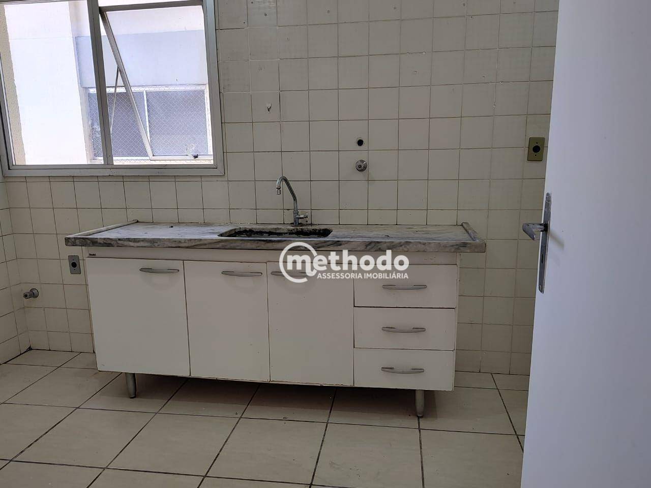 Apartamento à venda e aluguel com 2 quartos, 65m² - Foto 5