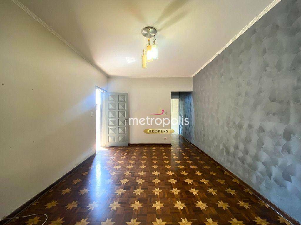 Sobrado à venda com 3 quartos, 200m² - Foto 7