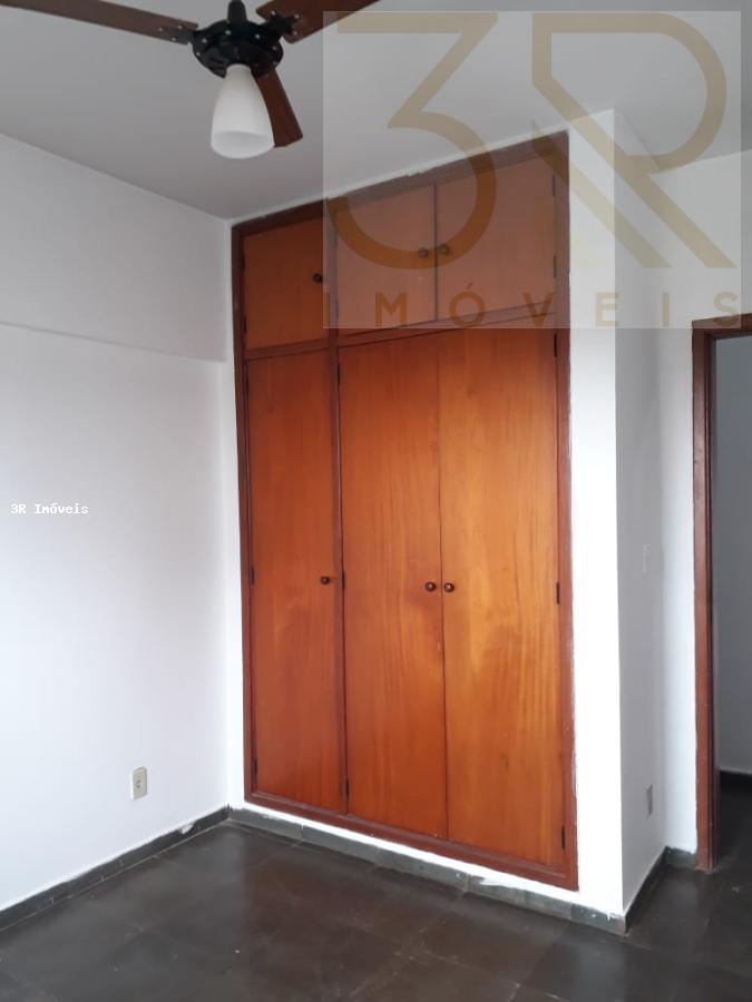 Apartamento à venda com 2 quartos, 72m² - Foto 8