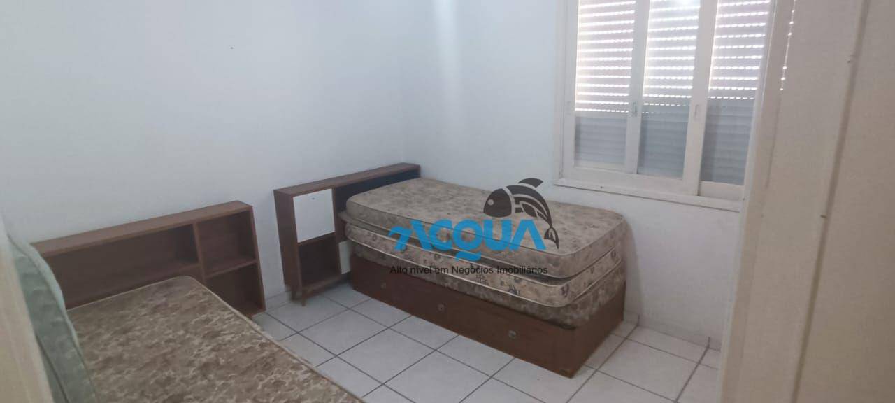 Apartamento à venda com 3 quartos, 150m² - Foto 6