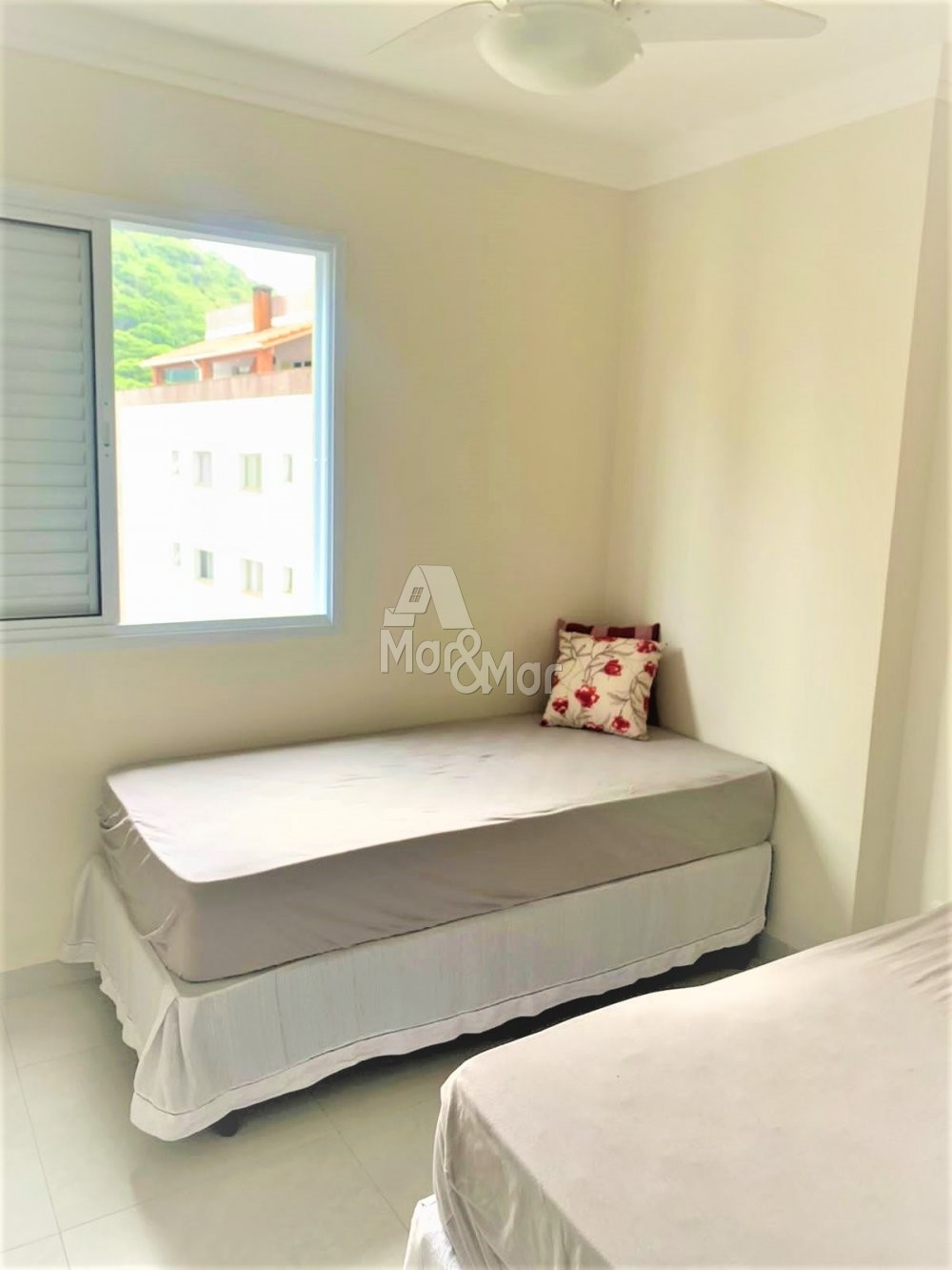 Apartamento à venda com 3 quartos, 109m² - Foto 10