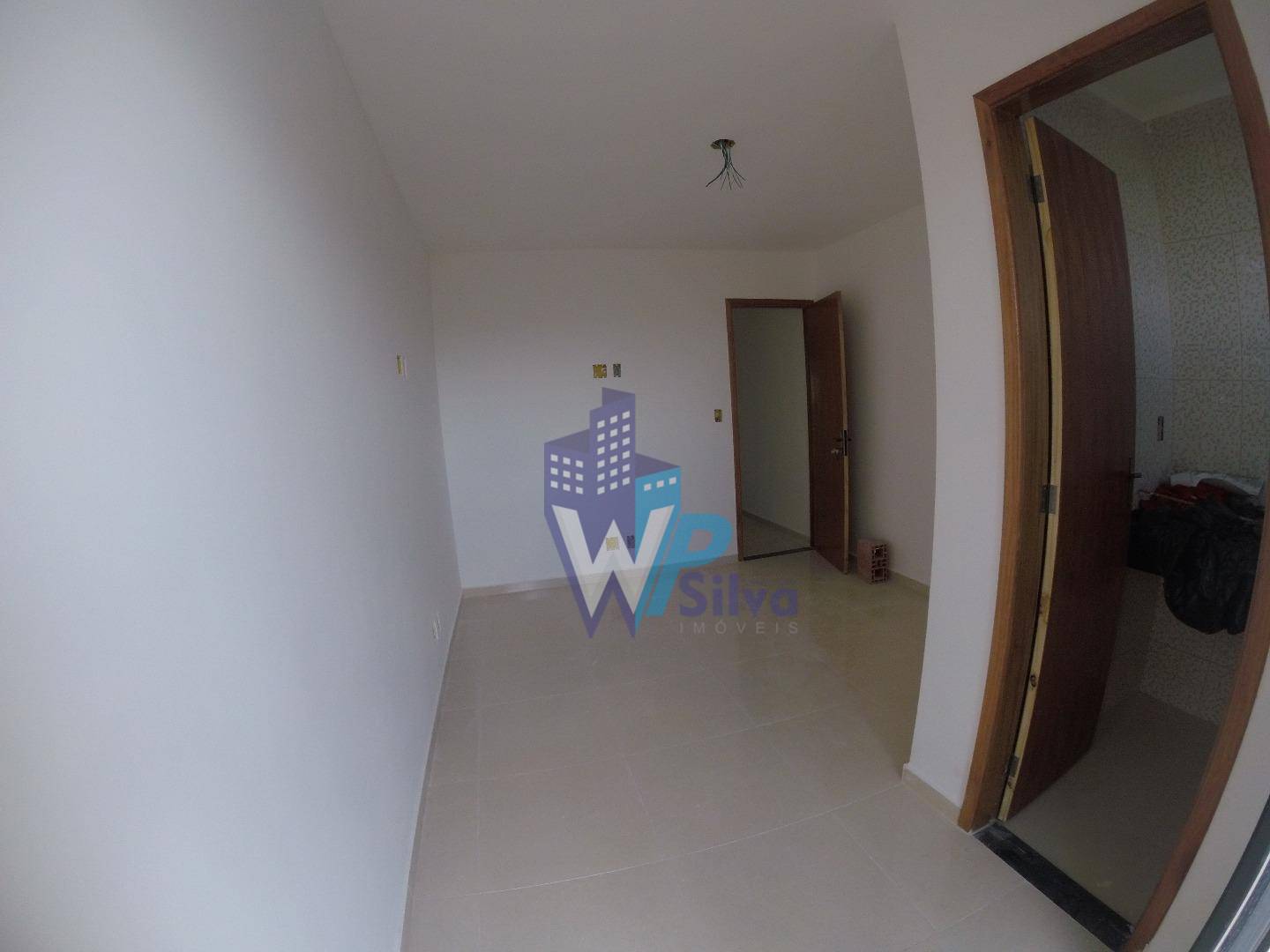 Sobrado à venda com 3 quartos, 100m² - Foto 19