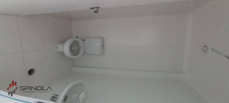 Apartamento à venda com 2 quartos, 108m² - Foto 23