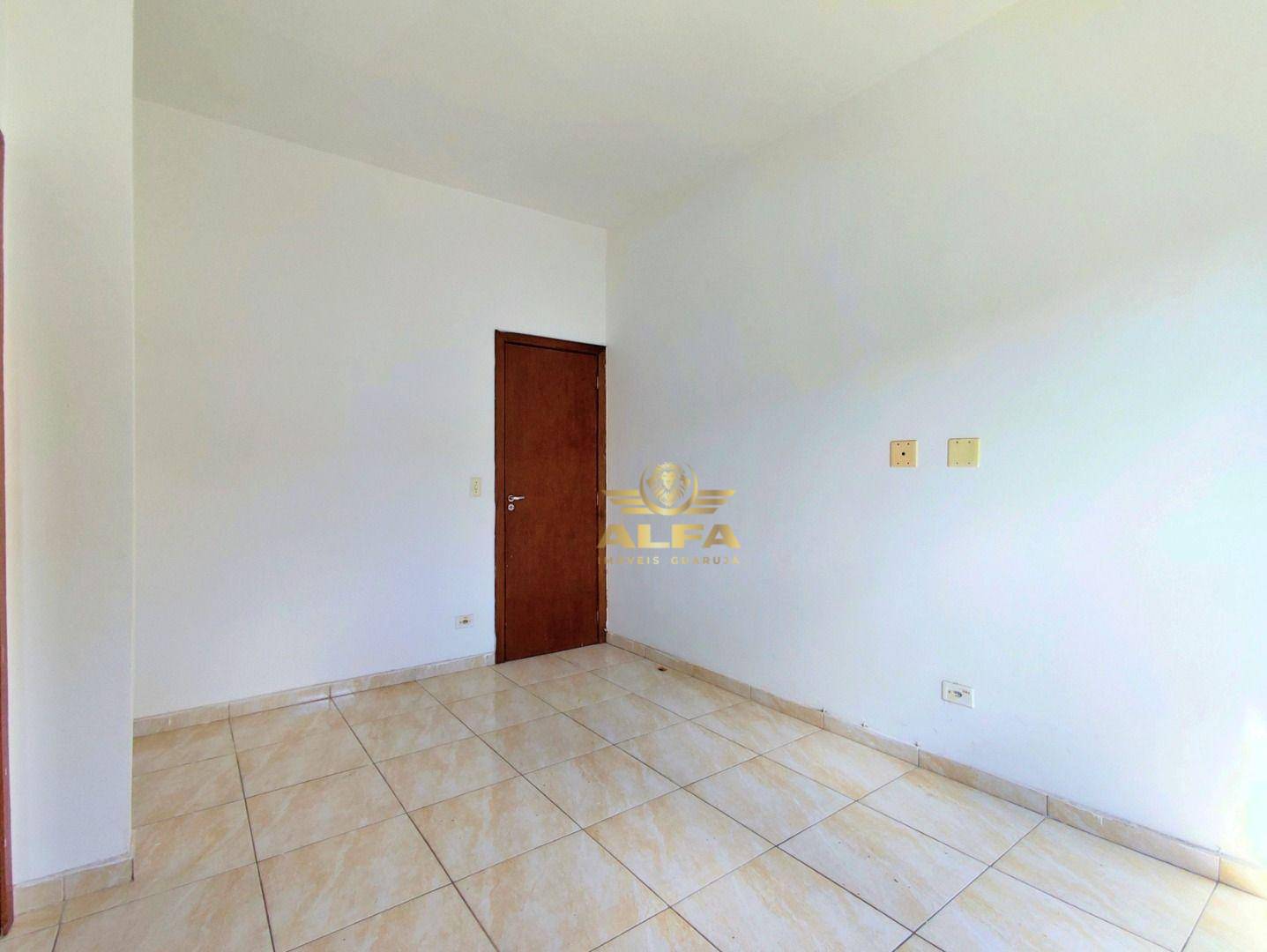 Sobrado à venda com 2 quartos, 72m² - Foto 14