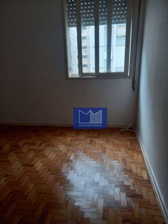 Apartamento à venda e aluguel com 3 quartos, 105m² - Foto 11