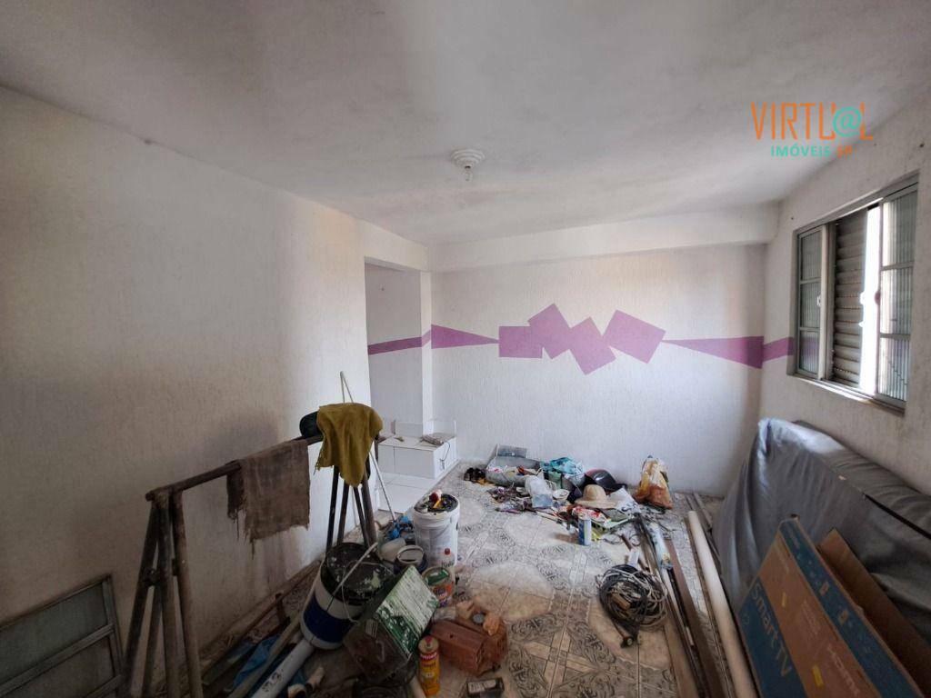 Casa à venda com 7 quartos, 85m² - Foto 27